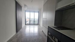 The M (D7), Apartment #422310301